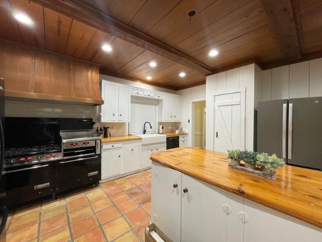 Room for rent in Harris, Texas