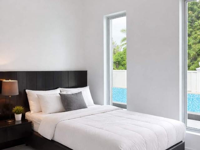 Room for rent in Arau, Perlis
