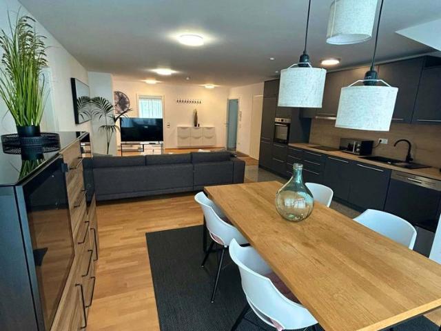 Zimmer mieten in Milbertshofen-Am Hart, München