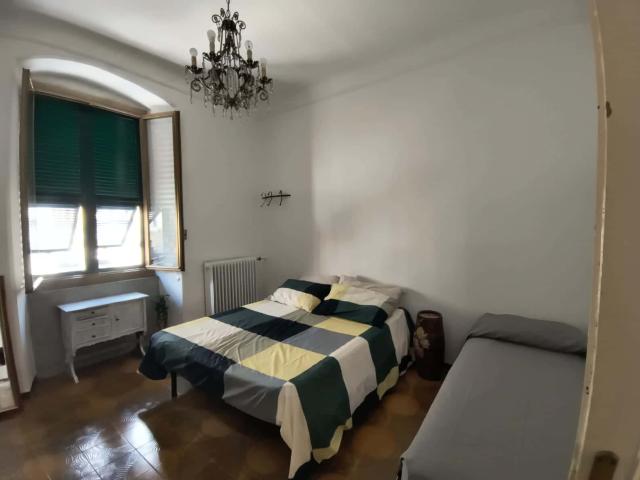 Stanza in affitto a Vicci, La Spezia