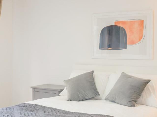 Room for rent in Pimlico, Greater London