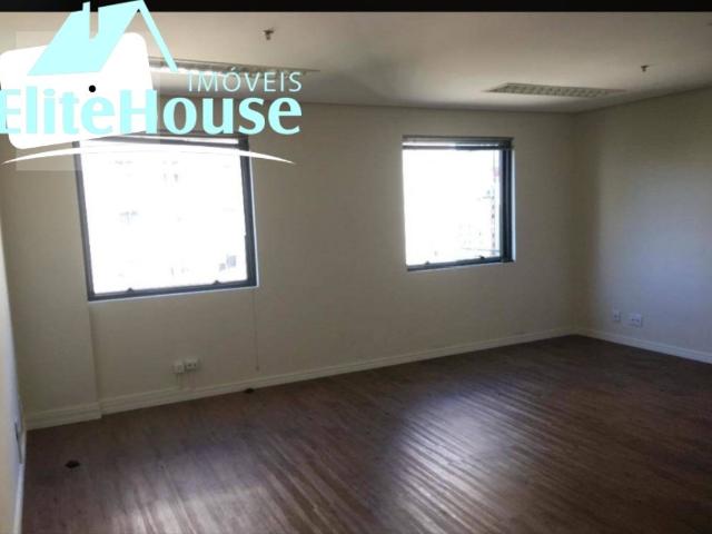 Quarto aluguel em Região Imediata de São Paulo, Região Metropolitana de São Paulo