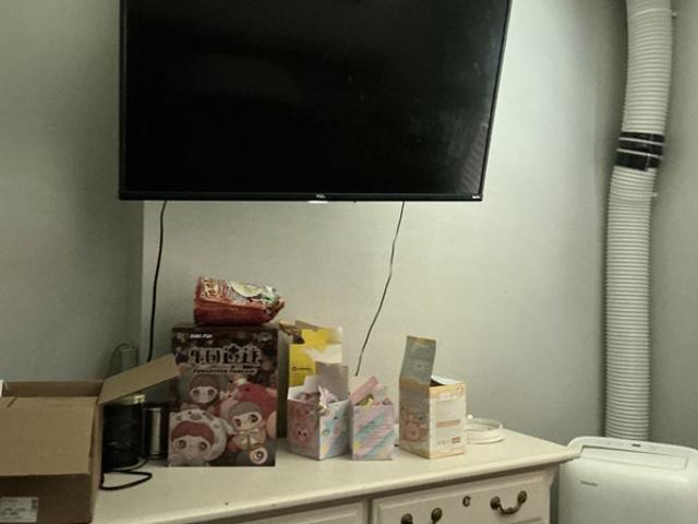 Room for rent in Delespine, Port Saint John