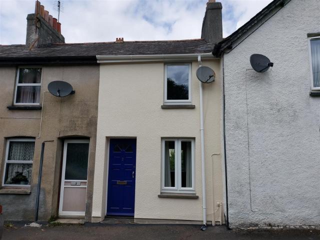 Room for rent in St Stephens, Launceston