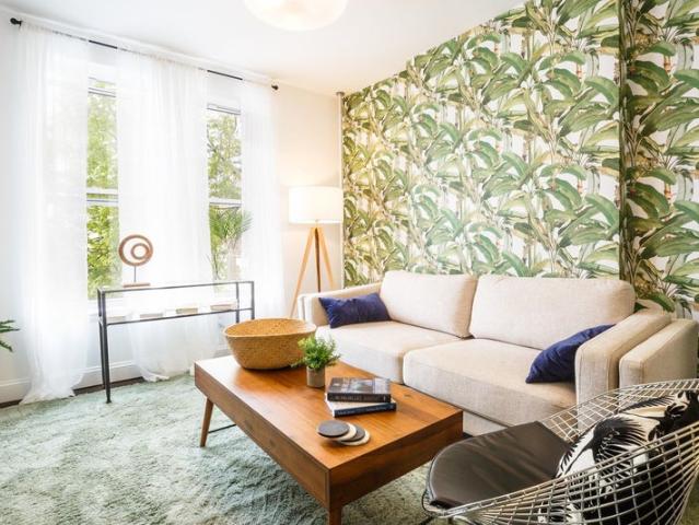 Room for rent in Arverne, New York