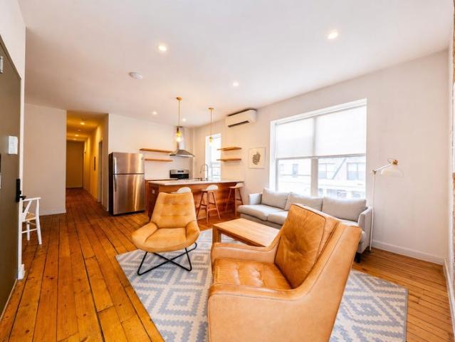 Room for rent in Arverne, New York