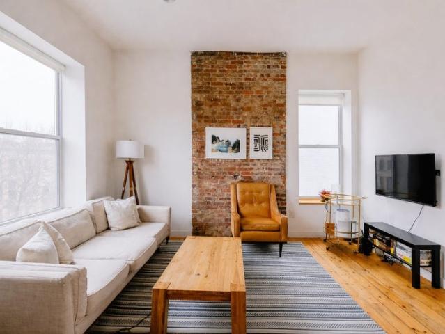 Room for rent in Arverne, New York
