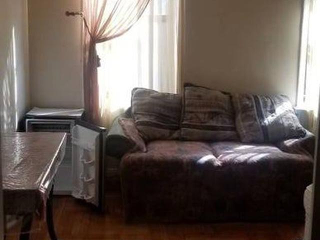 Room for rent in Queens, Arverne