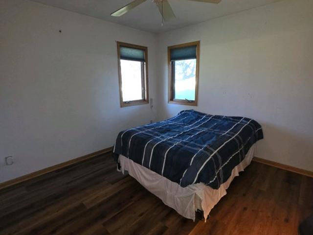 Room for rent in Valley View, Cherry Valley