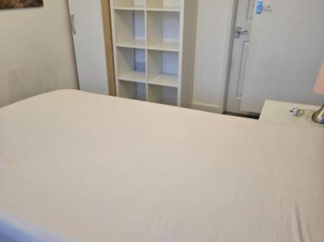 Room for rent in Blackbrook, Rumwell
