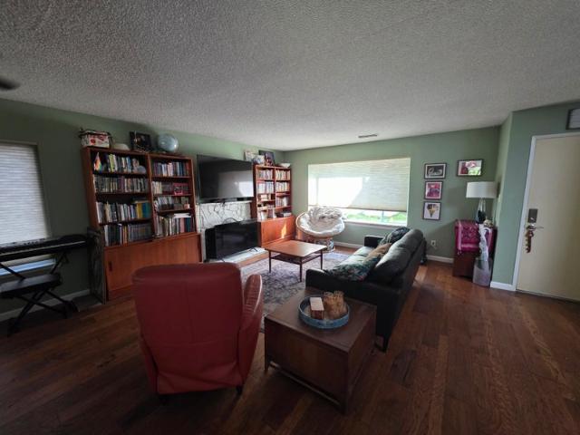 Room for rent in Citrus Heights, Sacramento County