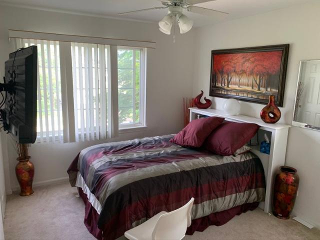 Room for rent in Gurnee, Illinois