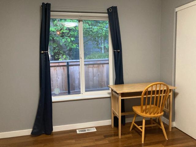 Room for rent in Oregonia