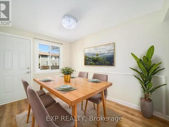 Room for rent in Ottawa