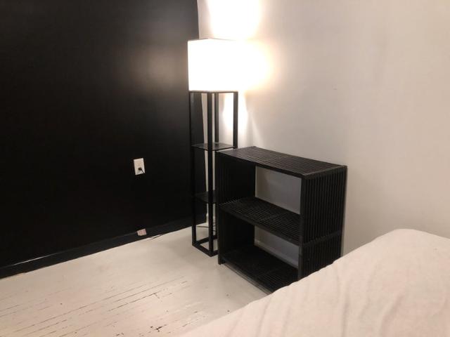 Room for rent in Arverne, New York
