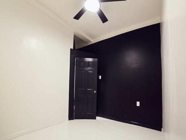 Room for rent in Arverne, New York