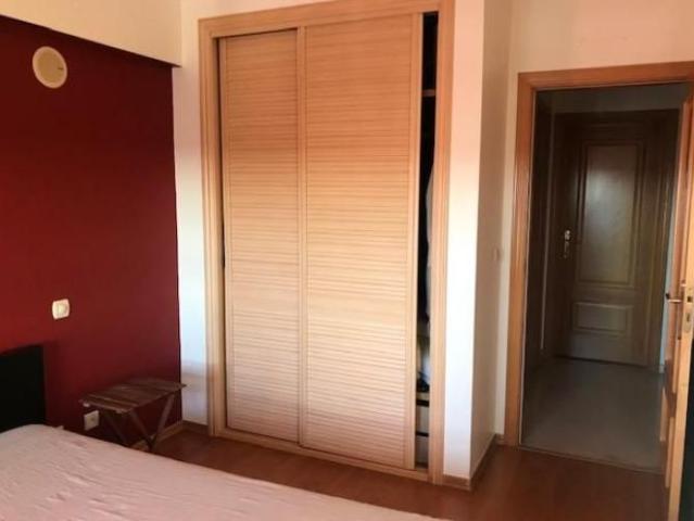 Quarto alugar em Quinta da Aleluia, Almada