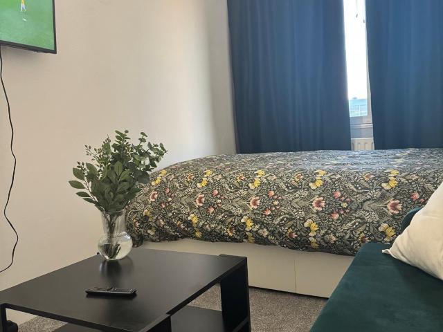 Kamer te huur in Zuidoost, Amsterdam