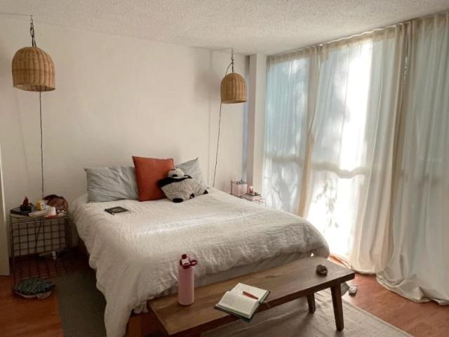 Quarto alugar em Santa Engrácia, Lisboa