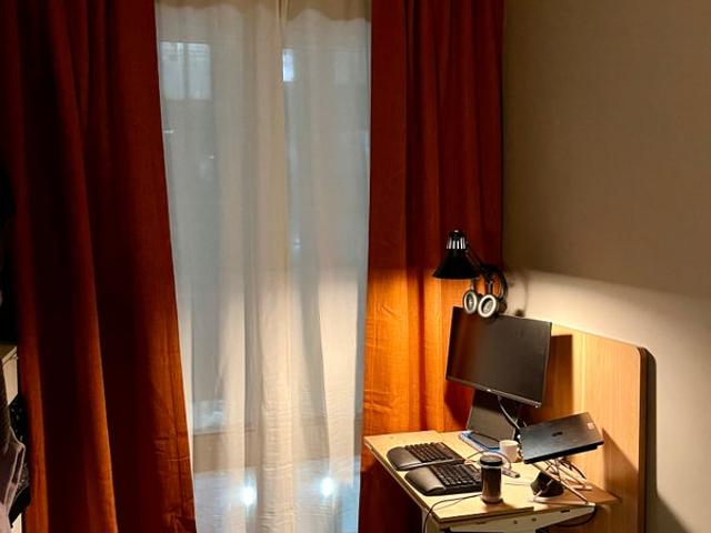 Room for rent in Kings County, New York