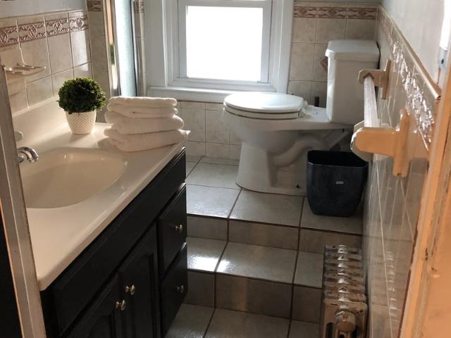 Room for rent in Queens, Arverne