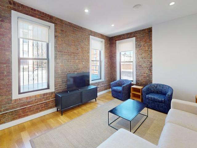 Room for rent in Queens, Arverne