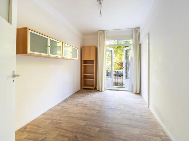 Kamer te huur in Rembrandtkwartier, Rijswijk