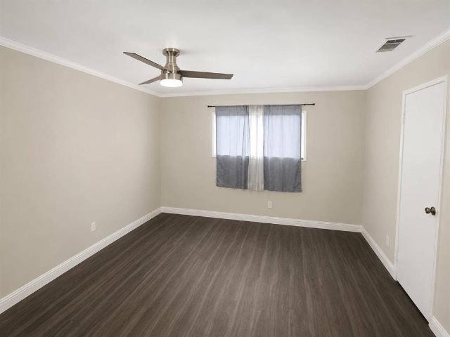 Room for rent in Riverside, California