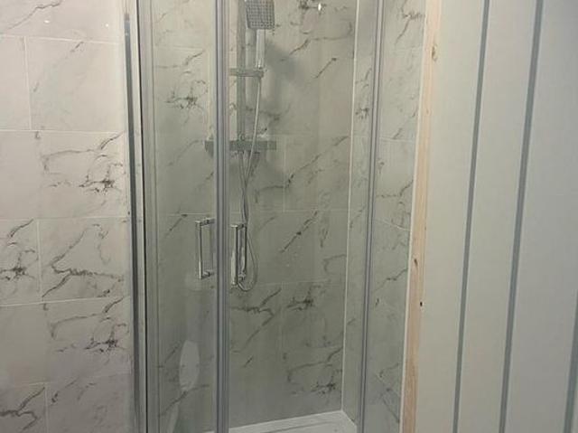 Room for rent in Marks Gate, Greater London