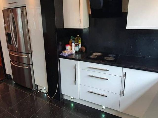 Room for rent in Greater London