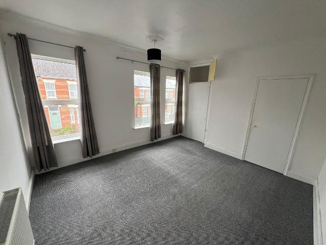Room for rent in Wisbech, Four Gotes