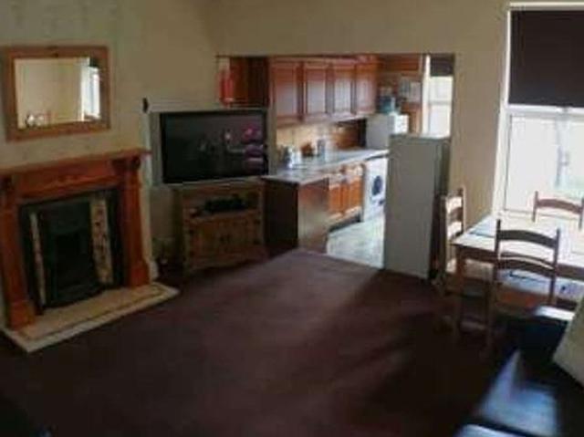 Room for rent in Clifton, South Yorkshire