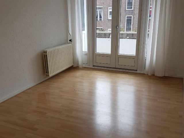 Kamer te huur in Charlois, Rotterdam