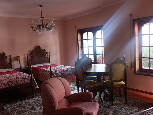 Quarto alugar em Vila Nova De Gaia, Porto