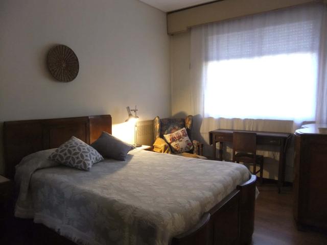 Quarto alugar em Porto, Cedofeita
