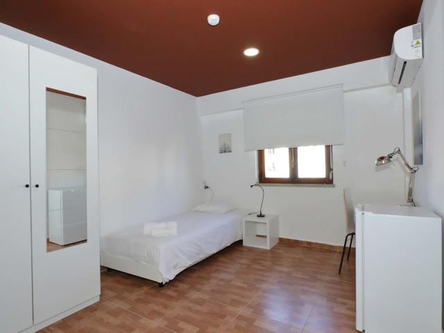 Quarto alugar em Lisboa