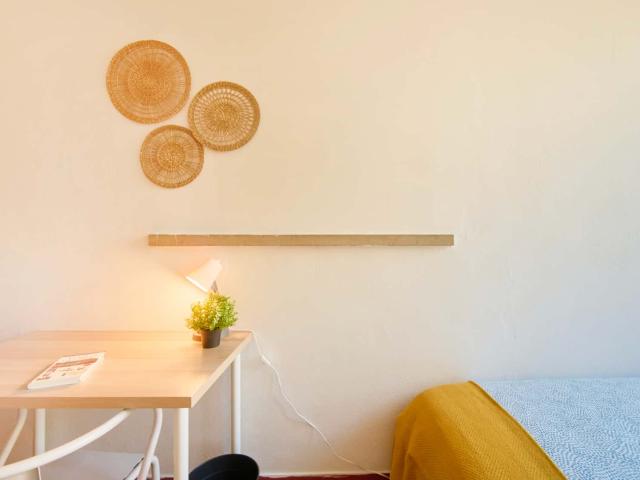 Quarto alugar em Lisboa