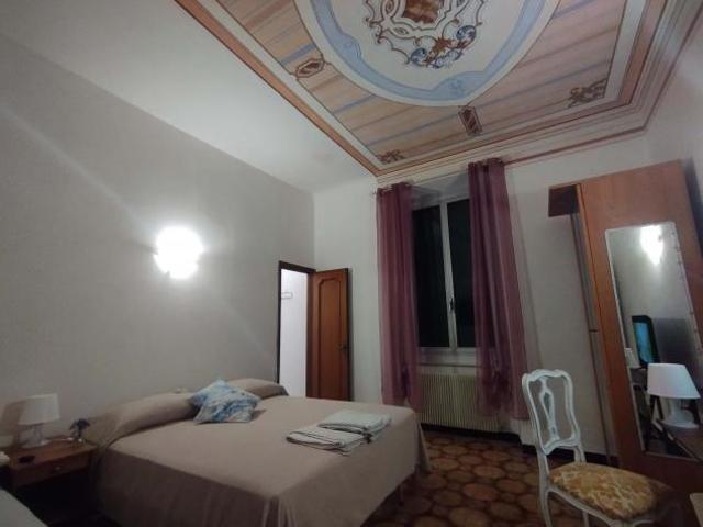 Stanza in affitto a Centro Est, Serra Riccò
