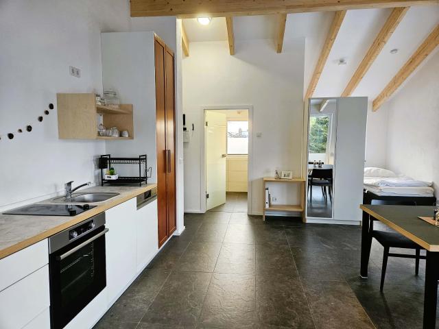 Zimmer mieten in Neuschulzendorf, Schulzendorf