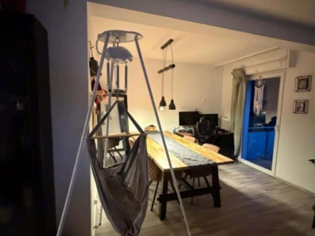 Zimmer mieten in Styrum, Mülheim