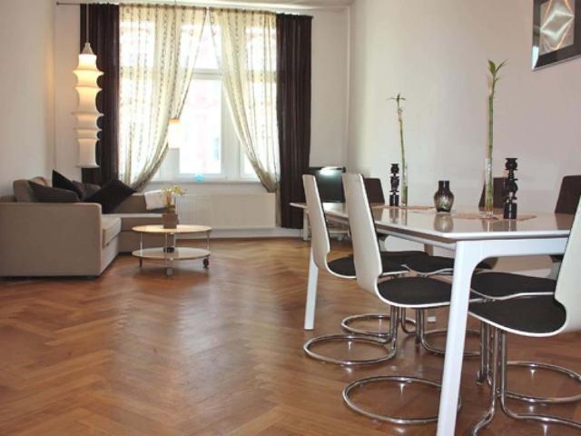 Zimmer mieten in Helmholtzkiez, Berlin