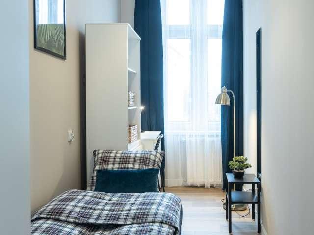 Pokój do wynajęcia w Wrocław, Dolnośląskie