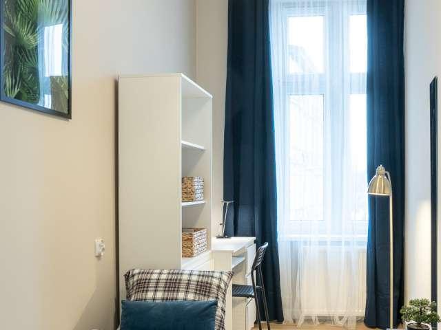 Pokój do wynajęcia w Wrocław, Dolnośląskie