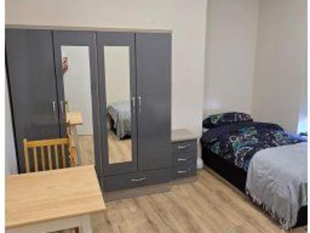 Room to rent in Arran Quay B Ward 1986, Dublin