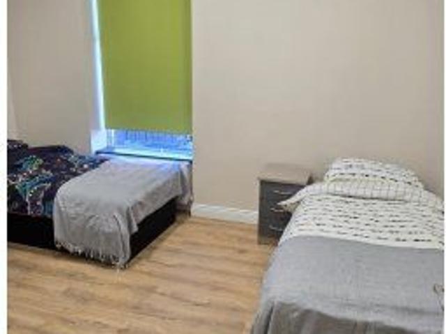Room to rent in Arran Quay B Ward 1986, Dublin