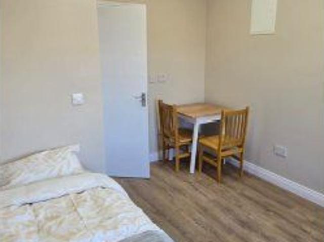 Room to rent in Arran Quay B Ward 1986, Dublin