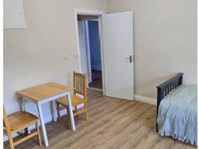 Room to rent in Bluebell, North Tipperary