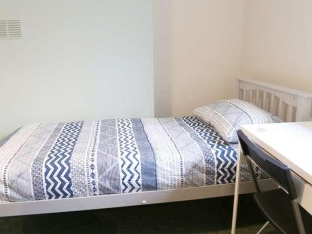 Room to rent in Bluebell, North Tipperary