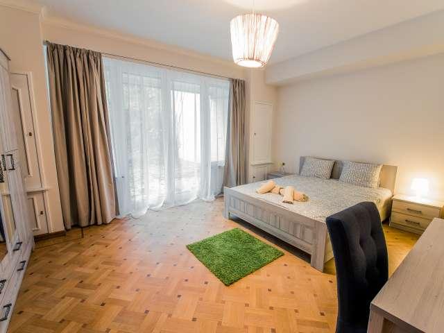 Kamer location à Oudergem, Bruxelles