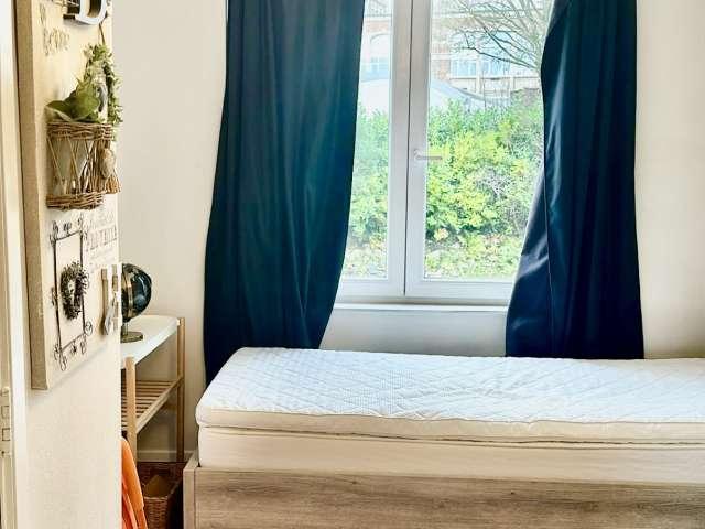 Kamer location à Oudergem, Bruxelles
